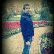  ,   TEMa, 34 ,   , 
