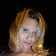 ���������� ��������������, ���� ������� ���, 41 ���, ������������ ��� ������, ����� � ���������, c�������� ���������