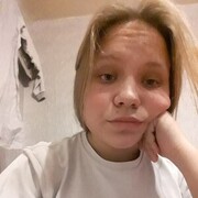  ,  , 26