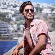 ���������� ����, ���� ������� �����, 32 ����, ������������ ��� ������, ����� � ���������, c�������� ���������