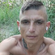 ���������� ����, ���� ������� �������, 41 ���, ������������ ��� ������, ����� � ���������