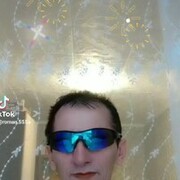  ,   , 55 ,     , c , 