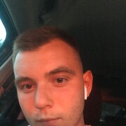 ���������� ������ ��������, ���� ������� �������, 28 ���, ������������ ��� ������, ����� � ���������