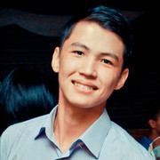 ���������� ������, ���� ������� Ulan, 32 ����, ������������ ��� ������