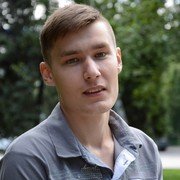 ���������� ��������, ���� ������� ������, 33 ����, ������������ ��� ������, ����� � ���������, c�������� ���������