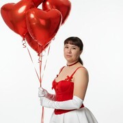 ���������� ���������, ���� ������� �������, 28 ���, ������������ ��� ������, ����� � ���������, ���������