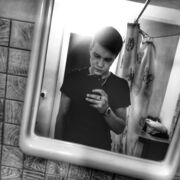 ���������� ���������� �����, ���� ����� �����, 23 ����, ������������ ��� ������, ����� � ���������, c�������� ���������, ���������