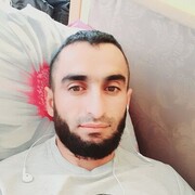 ���������� ��������, ���� ������� �������, 31 ���, ������������ ��� ������, ����� � ���������