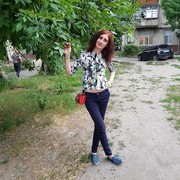  ,   , 35 ,     , c 