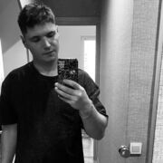 ���������� ������, ���� ������� ����, 31 ���, ������������ ��� ������, ����� � ���������