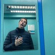  ,   Igmn, 26 ,   ,   