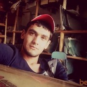 ���������� ������, ���� ������� ����, 33 ����, ������������ ��� ������, ����� � ���������, c�������� ���������, ���������