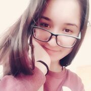  , Romi