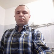 ���������� ������, ���� ������� ��������, 40 ���, ������������ ��� ������, ����� � ���������, c�������� ���������