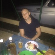 ���������� ���������, ���� ������� ������, 37 ���, ������������ ��� ������, ����� � ���������, c�������� ���������