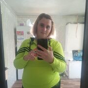  ,   , 26 ,  