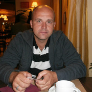  ,   , 49 ,   ,   , c 