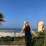  Tel Aviv-Yafo,   , 48 ,   ,   