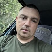  ,   , 38 ,   c 