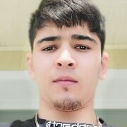  ,  , 22