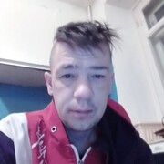  ,   , 40 ,   ,   