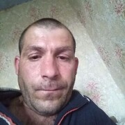  ,  Ruslan, 45
