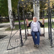  ,   , 67 ,   ,   