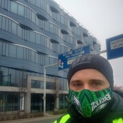 Praha,   , 37 ,     , c 