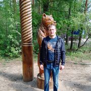  ,   , 35 ,   ,   , c 