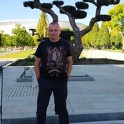 ���������� ����, ���� ������� ��������, 55 ���, ������������ ��� c�������� ���������