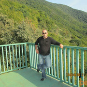 ���������� �������, ���� ������� Vala, 46 ���, ������������ 