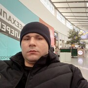 ���������� �����, ���� ������� Oybek, 36 ���, ������������ ��� ������, ����� � ���������