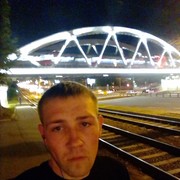 ���������� ������, ���� ������� �������, 35 ���, ������������ ��� ������, ����� � ���������, c�������� ���������