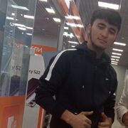 ���������� �����������, ���� ����� �������, 24 ����, ������������ ��� ������, ����� � ���������, c�������� ���������