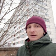 ���������� ��������, ���� ������� ��������, 37 ���, ������������ ��� ������, ����� � ���������