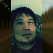  ,   Beka, 35 ,     , c 
