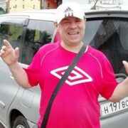 ���������� ���������, ���� ������� ������, 47 ���, ������������ ��� ������, ����� � ���������, c�������� ���������