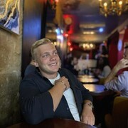 ���������� ������ ��������, ���� ������� ������, 27 ���, ������������ ��� ������, ����� � ���������