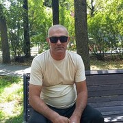  ,  , 49