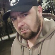  --,   , 36 ,   ,   , c 