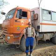  ,   , 54 ,   ,   