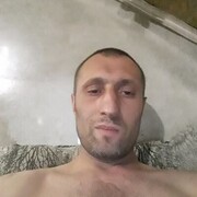  ,  , 39