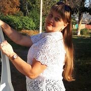 ���������� �����, ���� ������� �������, 49 ���, ������������ ��� ������, ���������