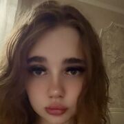  -,   , 20 ,   ,   