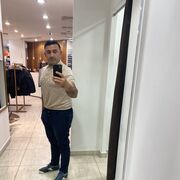 ���������� ������������, ���� ������� Antonio, 45 ���, ������������ ��� ������, ����� � ���������