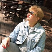 ���������� �����, ���� ������� �������, 58 ���, ������������ ��� c�������� ���������, ���������