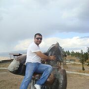  ,   , 41 ,     , c 