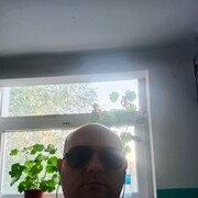  ,   , 45 ,   