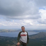 ���������� ���������� �����, ���� ������� ���������, 57 ���, ������������ ��� ������, ����� � ���������, c�������� ���������