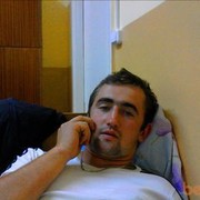  ,   , 33 ,   ,   , c , 